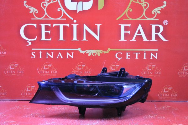 bmw,i̇,seri̇si̇,i̇8,laser,sol,far,orijinal,çıkma,i̇8,lazer,far,2014-2018,63117387441,bmw i̇ seri̇si̇ i̇8 laser sol far,orijinal çıkma i̇8 lazer far 2014-2018 63117387441,bmw i̇ seri̇si̇ i̇8 laser sol far orijinal çıkma i̇8 lazer far 2014-2018 63117387441,63117387441