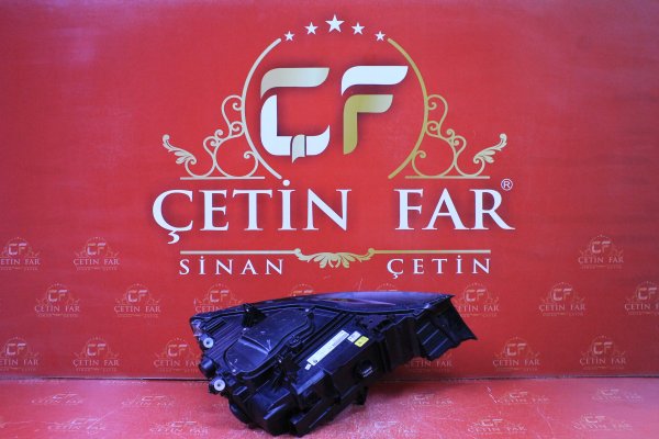 bmw,i̇,seri̇si̇,i̇8,laser,sol,far,orijinal,çıkma,i̇8,lazer,far,2014-2018,63117387441,bmw i̇ seri̇si̇ i̇8 laser sol far,orijinal çıkma i̇8 lazer far 2014-2018 63117387441,bmw i̇ seri̇si̇ i̇8 laser sol far orijinal çıkma i̇8 lazer far 2014-2018 63117387441,63117387441