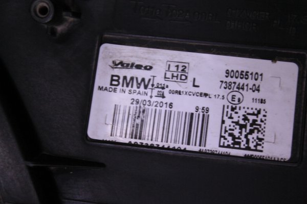 bmw,i̇,seri̇si̇,i̇8,led,sol,far,sökme,hatasiz,i̇8,lazer,far,bmw i̇ seri̇si̇ i̇8 led sol,far sökme hatasiz i̇8 lazer far,bmw i̇ seri̇si̇ i̇8 led sol far sökme hatasiz i̇8 lazer far,7387441-04