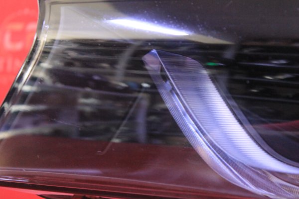bmw,i̇,seri̇si̇,i̇8,led,sol,far,sökme,hatasiz,i̇8,lazer,far,bmw i̇ seri̇si̇ i̇8 led sol,far sökme hatasiz i̇8 lazer far,bmw i̇ seri̇si̇ i̇8 led sol far sökme hatasiz i̇8 lazer far,7387441-04