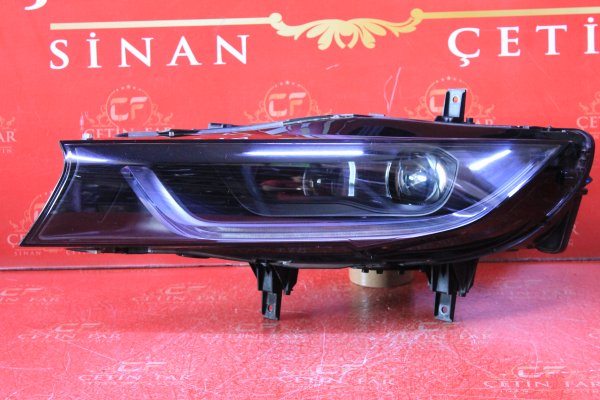 bmw,i̇,seri̇si̇,i̇8,led,sol,far,sökme,hatasiz,i̇8,lazer,far,bmw i̇ seri̇si̇ i̇8 led sol,far sökme hatasiz i̇8 lazer far,bmw i̇ seri̇si̇ i̇8 led sol far sökme hatasiz i̇8 lazer far,7387441-04