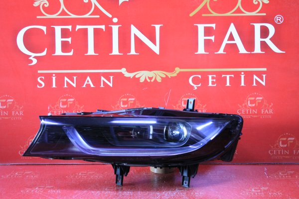 bmw,i̇,seri̇si̇,i̇8,led,sol,far,sökme,hatasiz,i̇8,lazer,far,bmw i̇ seri̇si̇ i̇8 led sol,far sökme hatasiz i̇8 lazer far,bmw i̇ seri̇si̇ i̇8 led sol far sökme hatasiz i̇8 lazer far,7387441-04
