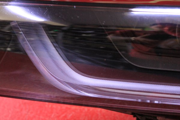 bmw,i̇,seri̇si̇,i̇8,led,sol,far,sökme,hatasiz,i̇8,lazer,far,bmw i̇ seri̇si̇ i̇8 led sol,far sökme hatasiz i̇8 lazer far,bmw i̇ seri̇si̇ i̇8 led sol far sökme hatasiz i̇8 lazer far,7387441-04