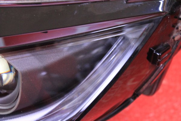 bmw,i̇,seri̇si̇,i̇8,led,sol,far,sökme,hatasiz,i̇8,lazer,far,bmw i̇ seri̇si̇ i̇8 led sol,far sökme hatasiz i̇8 lazer far,bmw i̇ seri̇si̇ i̇8 led sol far sökme hatasiz i̇8 lazer far,7387441-04