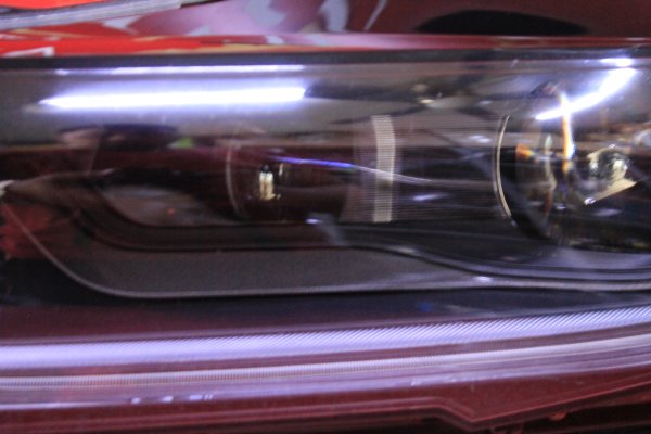 bmw,i̇,seri̇si̇,i̇8,led,sol,far,sökme,hatasiz,i̇8,lazer,far,bmw i̇ seri̇si̇ i̇8 led sol,far sökme hatasiz i̇8 lazer far,bmw i̇ seri̇si̇ i̇8 led sol far sökme hatasiz i̇8 lazer far,7387441-04