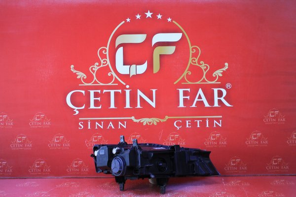 bmw,i̇,seri̇si̇,i̇8,led,sol,far,sökme,hatasiz,i̇8,lazer,far,bmw i̇ seri̇si̇ i̇8 led sol,far sökme hatasiz i̇8 lazer far,bmw i̇ seri̇si̇ i̇8 led sol far sökme hatasiz i̇8 lazer far,7387441-04