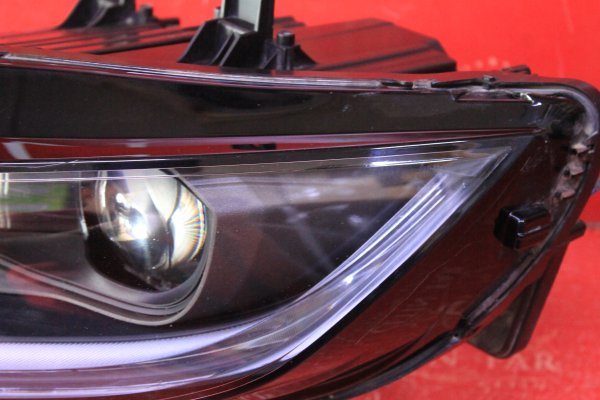 bmw,i̇,seri̇si̇,i̇8,led,sol,far,sökme,hatasiz,i̇8,lazer,far,bmw i̇ seri̇si̇ i̇8 led sol,far sökme hatasiz i̇8 lazer far,bmw i̇ seri̇si̇ i̇8 led sol far sökme hatasiz i̇8 lazer far,7387441-04