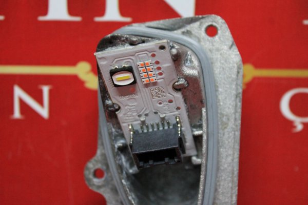 bmw,i̇,seri̇si̇,i̇8,sağ,gündüz,led,beyni̇,sökme,2014-2018,l90034382,bmw i̇ seri̇si̇ i̇8 sağ,gündüz led beyni̇ sökme 2014-2018 l90034382,bmw i̇ seri̇si̇ i̇8 sağ gündüz led beyni̇ sökme 2014-2018 l90034382,l90034382