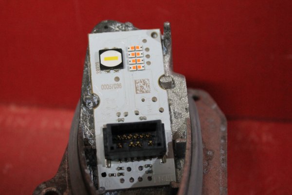 bmw,i̇,seri̇si̇,i̇8,sağ,gündüz,led,beyni̇,sökme,2014-2018,l90034382,bmw i̇ seri̇si̇ i̇8 sağ,gündüz led beyni̇ sökme 2014-2018 l90034382,bmw i̇ seri̇si̇ i̇8 sağ gündüz led beyni̇ sökme 2014-2018 l90034382,l90034382