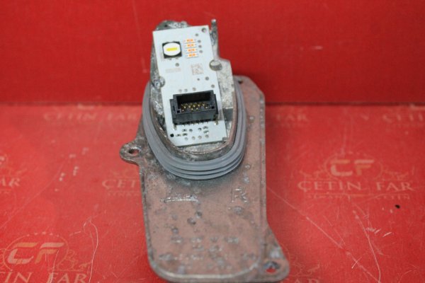 bmw,i̇,seri̇si̇,i̇8,sağ,gündüz,led,beyni̇,sökme,2014-2018,l90034382,bmw i̇ seri̇si̇ i̇8 sağ,gündüz led beyni̇ sökme 2014-2018 l90034382,bmw i̇ seri̇si̇ i̇8 sağ gündüz led beyni̇ sökme 2014-2018 l90034382,l90034382