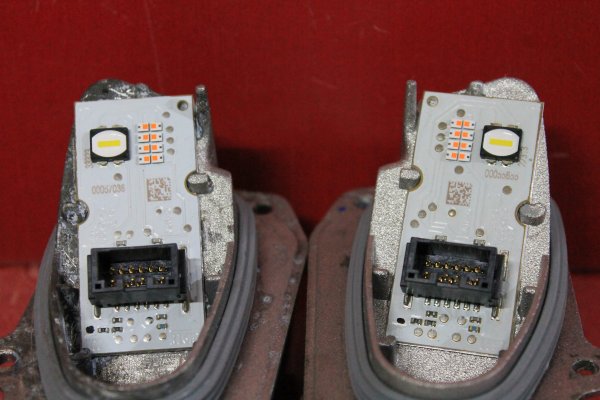 bmw,i̇,seri̇si̇,i̇8,sağ,sol,gündüz,led,beyni̇,sökme,2014-2018,l90034382,l90034381,bmw i̇ seri̇si̇ i̇8 sağ sol,gündüz led beyni̇ sökme 2014-2018 l90034382 l90034381,bmw i̇ seri̇si̇ i̇8 sağ sol gündüz led beyni̇ sökme 2014-2018 l90034382 l90034381,l90034382 l90034381