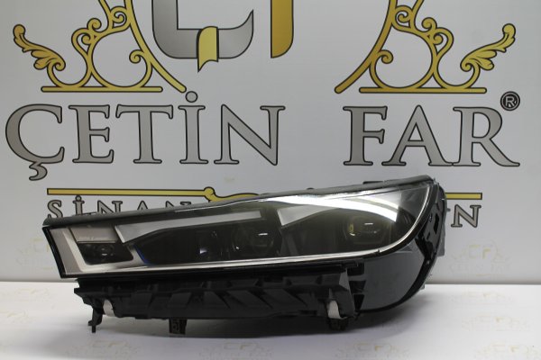 bmw,i̇,seri̇si̇,i̇x,i̇20,lazer,sol,far,orijinal,çıkma,i̇x,lasher,sol,far,63117953693,bmw i̇ seri̇si̇ i̇x i̇20 lazer sol,far orijinal çıkma i̇x lasher sol far 63117953693,bmw i̇ seri̇si̇ i̇x i̇20 lazer sol far orijinal çıkma i̇x lasher sol far 63117953693,63117953693