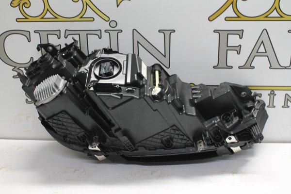 bmw,i̇,seri̇si̇,i̇x,i̇20,lazer,sol,far,orijinal,çıkma,i̇x,lasher,sol,far,63117953693,bmw i̇ seri̇si̇ i̇x i̇20 lazer sol,far orijinal çıkma i̇x lasher sol far 63117953693,bmw i̇ seri̇si̇ i̇x i̇20 lazer sol far orijinal çıkma i̇x lasher sol far 63117953693,63117953693