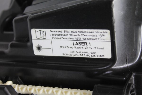 bmw,i̇,seri̇si̇,i̇x,i̇20,lazer,sol,far,orijinal,çıkma,i̇x,lasher,sol,far,63117953693,bmw i̇ seri̇si̇ i̇x i̇20 lazer sol,far orijinal çıkma i̇x lasher sol far 63117953693,bmw i̇ seri̇si̇ i̇x i̇20 lazer sol far orijinal çıkma i̇x lasher sol far 63117953693,63117953693