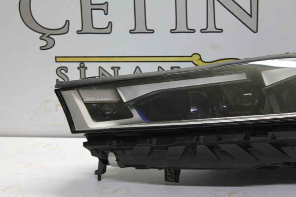 bmw,i̇,seri̇si̇,i̇x,i̇20,lazer,sol,far,orijinal,çıkma,i̇x,lasher,sol,far,63117953693,bmw i̇ seri̇si̇ i̇x i̇20 lazer sol,far orijinal çıkma i̇x lasher sol far 63117953693,bmw i̇ seri̇si̇ i̇x i̇20 lazer sol far orijinal çıkma i̇x lasher sol far 63117953693,63117953693