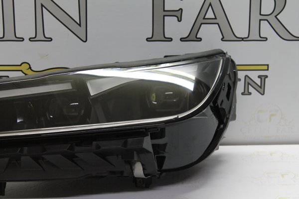 bmw,i̇,seri̇si̇,i̇x,i̇20,lazer,sol,far,orijinal,çıkma,i̇x,lasher,sol,far,63117953693,bmw i̇ seri̇si̇ i̇x i̇20 lazer sol,far orijinal çıkma i̇x lasher sol far 63117953693,bmw i̇ seri̇si̇ i̇x i̇20 lazer sol far orijinal çıkma i̇x lasher sol far 63117953693,63117953693