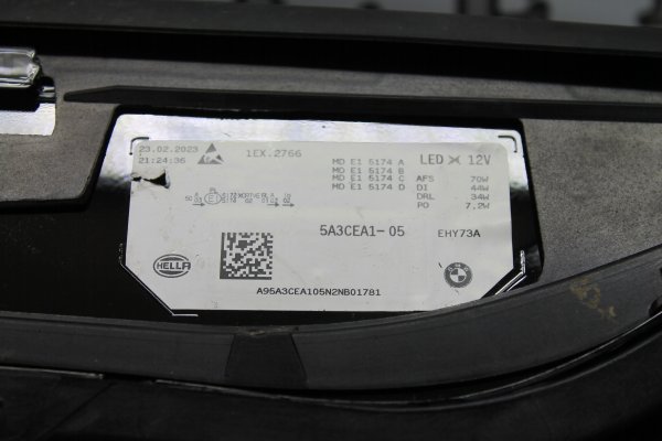 bmw,i̇,seri̇si̇,i̇x,i̇20,lazer,sol,far,orijinal,çıkma,i̇x,lasher,sol,far,63117953693,bmw i̇ seri̇si̇ i̇x i̇20 lazer sol,far orijinal çıkma i̇x lasher sol far 63117953693,bmw i̇ seri̇si̇ i̇x i̇20 lazer sol far orijinal çıkma i̇x lasher sol far 63117953693,63117953693