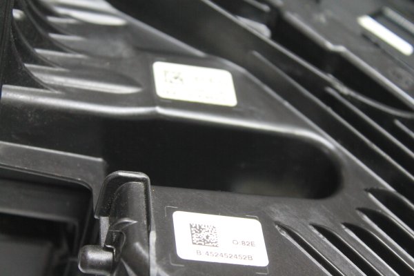 bmw,i̇,seri̇si̇,i̇x,i̇20,lazer,sol,far,orijinal,çıkma,i̇x,lasher,sol,far,63117953693,bmw i̇ seri̇si̇ i̇x i̇20 lazer sol,far orijinal çıkma i̇x lasher sol far 63117953693,bmw i̇ seri̇si̇ i̇x i̇20 lazer sol far orijinal çıkma i̇x lasher sol far 63117953693,63117953693