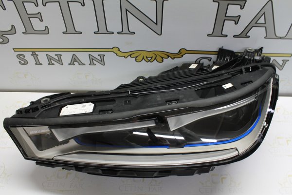 bmw,i̇,seri̇si̇,i̇x,i̇20,lazer,sol,far,orijinal,çıkma,i̇x,lasher,sol,far,63117953693,bmw i̇ seri̇si̇ i̇x i̇20 lazer sol,far orijinal çıkma i̇x lasher sol far 63117953693,bmw i̇ seri̇si̇ i̇x i̇20 lazer sol far orijinal çıkma i̇x lasher sol far 63117953693,63117953693