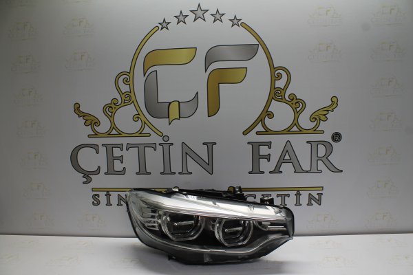 bmw,m4,f32,f33,f36,f82,f83,led,sağ,far,sifir,orijinal,7460622-01,bmw m4 f32 f33 f36 f82,f83 led sağ far sifir orijinal 7460622-01,bmw m4 f32 f33 f36 f82 f83 led sağ far sifir orijinal 7460622-01,7460622-01