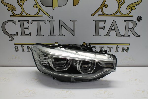 bmw,m4,f32,f33,f36,f82,f83,led,sağ,far,sifir,orijinal,7460622-01,bmw m4 f32 f33 f36 f82,f83 led sağ far sifir orijinal 7460622-01,bmw m4 f32 f33 f36 f82 f83 led sağ far sifir orijinal 7460622-01,7460622-01