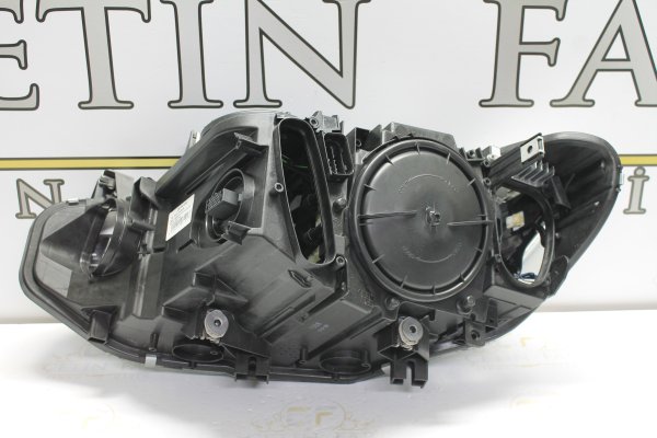 bmw,m4,f32,f33,f36,f82,f83,led,sağ,far,sifir,orijinal,7460622-01,bmw m4 f32 f33 f36 f82,f83 led sağ far sifir orijinal 7460622-01,bmw m4 f32 f33 f36 f82 f83 led sağ far sifir orijinal 7460622-01,7460622-01