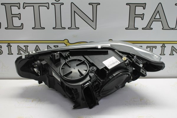 bmw,m4,f32,f33,f36,f82,f83,led,sağ,far,sifir,orijinal,7460622-01,bmw m4 f32 f33 f36 f82,f83 led sağ far sifir orijinal 7460622-01,bmw m4 f32 f33 f36 f82 f83 led sağ far sifir orijinal 7460622-01,7460622-01