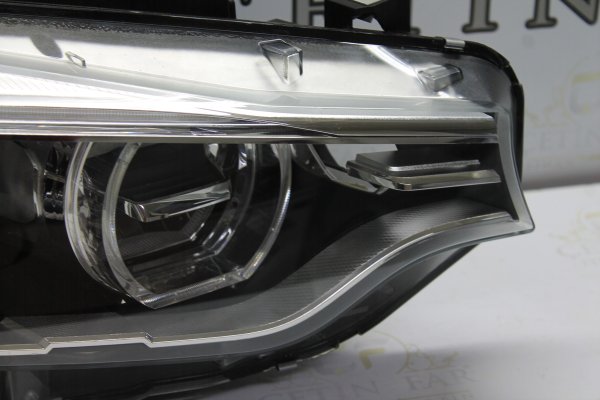 bmw,m4,f32,f33,f36,f82,f83,led,sağ,far,sifir,orijinal,7460622-01,bmw m4 f32 f33 f36 f82,f83 led sağ far sifir orijinal 7460622-01,bmw m4 f32 f33 f36 f82 f83 led sağ far sifir orijinal 7460622-01,7460622-01