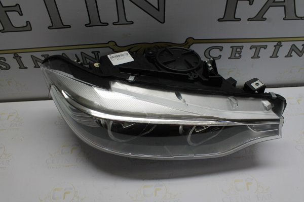 bmw,m4,f32,f33,f36,f82,f83,led,sağ,far,sifir,orijinal,7460622-01,bmw m4 f32 f33 f36 f82,f83 led sağ far sifir orijinal 7460622-01,bmw m4 f32 f33 f36 f82 f83 led sağ far sifir orijinal 7460622-01,7460622-01