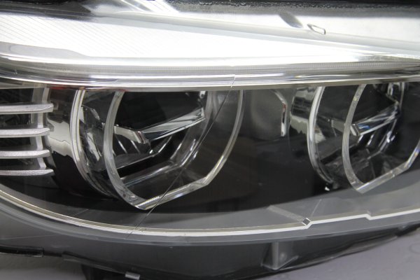 bmw,m4,f32,f33,f36,f82,f83,led,sağ,far,sifir,orijinal,7460622-01,bmw m4 f32 f33 f36 f82,f83 led sağ far sifir orijinal 7460622-01,bmw m4 f32 f33 f36 f82 f83 led sağ far sifir orijinal 7460622-01,7460622-01