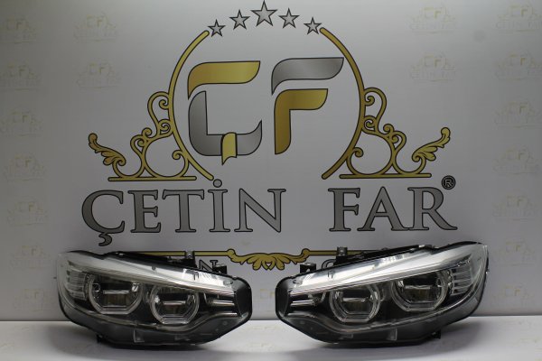 bmw,m4,f32,f33,f36,f82,f83,led,sağ,sol,far,sifir,orijinal,2015,bmw m4 f32 f33 f36 f82 f83,led sağ sol far sifir orijinal 2015,bmw m4 f32 f33 f36 f82 f83 led sağ sol far sifir orijinal 2015,7460622-01 7424103-02