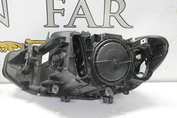 bmw,m4,f32,f33,f36,f82,f83,led,sağ,sol,far,sifir,orijinal,2015,bmw m4 f32 f33 f36 f82 f83,led sağ sol far sifir orijinal 2015,bmw m4 f32 f33 f36 f82 f83 led sağ sol far sifir orijinal 2015,7460622-01 7424103-02