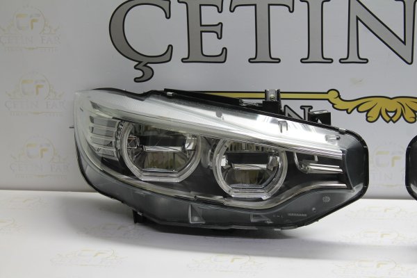bmw,m4,f32,f33,f36,f82,f83,led,sağ,sol,far,sifir,orijinal,2015,bmw m4 f32 f33 f36 f82 f83,led sağ sol far sifir orijinal 2015,bmw m4 f32 f33 f36 f82 f83 led sağ sol far sifir orijinal 2015,7460622-01 7424103-02