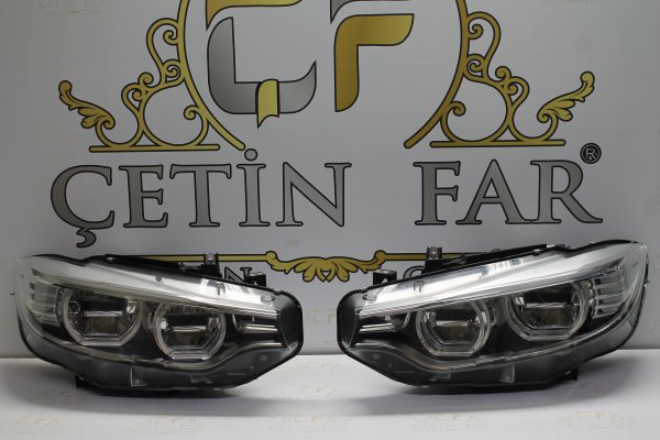 bmw,m4,f32,f33,f36,f82,f83,led,sağ,sol,far,sifir,orijinal,2015,bmw m4 f32 f33 f36 f82 f83,led sağ sol far sifir orijinal 2015,bmw m4 f32 f33 f36 f82 f83 led sağ sol far sifir orijinal 2015,7460622-01 7424103-02