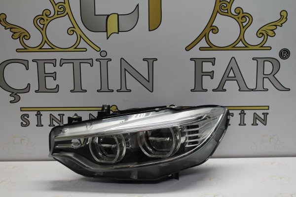bmw,m4,f32,f33,f36,f82,f83,led,sol,far,sifir,orijinal,7424103-02,bmw m4 f32 f33 f36 f82,f83 led sol far sifir orijinal 7424103-02,bmw m4 f32 f33 f36 f82 f83 led sol far sifir orijinal 7424103-02,7424103-02