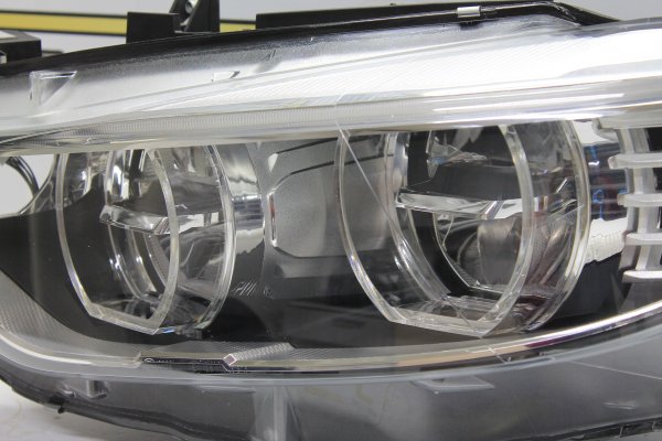 bmw,m4,f32,f33,f36,f82,f83,led,sol,far,sifir,orijinal,7424103-02,bmw m4 f32 f33 f36 f82,f83 led sol far sifir orijinal 7424103-02,bmw m4 f32 f33 f36 f82 f83 led sol far sifir orijinal 7424103-02,7424103-02