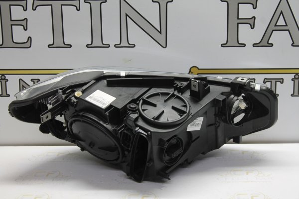 bmw,m4,f32,f33,f36,f82,f83,led,sol,far,sifir,orijinal,7424103-02,bmw m4 f32 f33 f36 f82,f83 led sol far sifir orijinal 7424103-02,bmw m4 f32 f33 f36 f82 f83 led sol far sifir orijinal 7424103-02,7424103-02