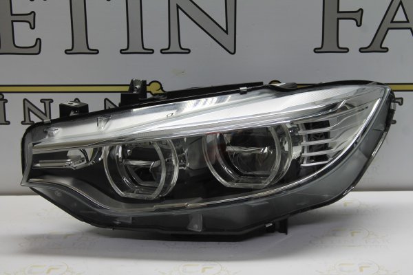 bmw,m4,f32,f33,f36,f82,f83,led,sol,far,sifir,orijinal,7424103-02,bmw m4 f32 f33 f36 f82,f83 led sol far sifir orijinal 7424103-02,bmw m4 f32 f33 f36 f82 f83 led sol far sifir orijinal 7424103-02,7424103-02