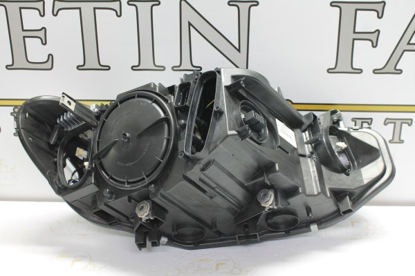 bmw,m4,f32,f33,f36,f82,f83,led,sol,far,sifir,orijinal,7424103-02,bmw m4 f32 f33 f36 f82,f83 led sol far sifir orijinal 7424103-02,bmw m4 f32 f33 f36 f82 f83 led sol far sifir orijinal 7424103-02,7424103-02