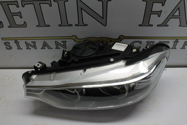 bmw,m4,f32,f33,f36,f82,f83,led,sol,far,sifir,orijinal,7424103-02,bmw m4 f32 f33 f36 f82,f83 led sol far sifir orijinal 7424103-02,bmw m4 f32 f33 f36 f82 f83 led sol far sifir orijinal 7424103-02,7424103-02