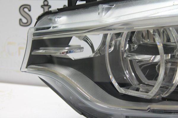 bmw,m4,f32,f33,f36,f82,f83,led,sol,far,sifir,orijinal,7424103-02,bmw m4 f32 f33 f36 f82,f83 led sol far sifir orijinal 7424103-02,bmw m4 f32 f33 f36 f82 f83 led sol far sifir orijinal 7424103-02,7424103-02