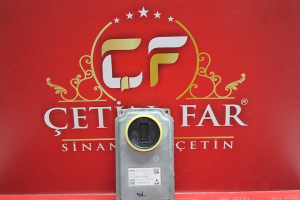 bmw,m5,far,beyni̇,orijinali̇nal,sökme,63117367261,bmw m5 far,beyni̇ orijinali̇nal sökme 63117367261,bmw m5 far beyni̇ orijinali̇nal sökme 63117367261