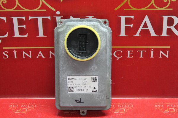 bmw,m5,far,beyni̇,orijinali̇nal,sökme,63117367261,bmw m5 far,beyni̇ orijinali̇nal sökme 63117367261,bmw m5 far beyni̇ orijinali̇nal sökme 63117367261