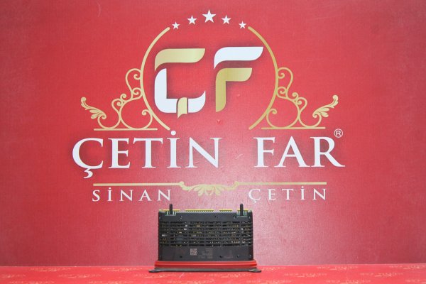 bmw,m5,led,karti,orijinali̇nal,sökme,bmw,m5,led,karti,orijinali̇nal,sökme,7381018,bmw m5 led karti orijinali̇nal sökme,bmw m5 led karti orijinali̇nal sökme 7381018,bmw m5 led karti orijinali̇nal sökme bmw m5 led karti orijinali̇nal sökme 7381018,7381018