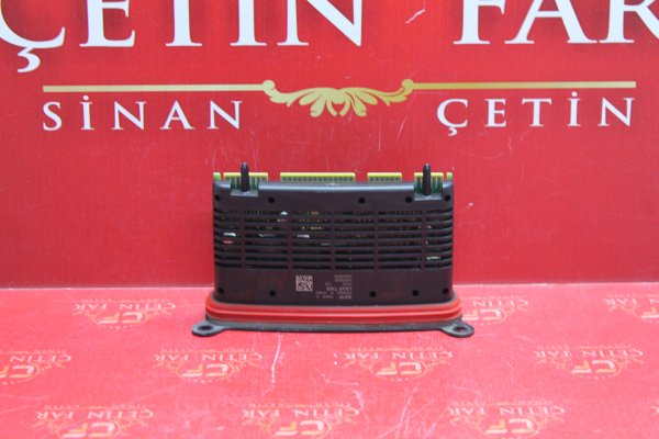 bmw,m5,led,karti,orijinali̇nal,sökme,bmw,m5,led,karti,orijinali̇nal,sökme,7381018,bmw m5 led karti orijinali̇nal sökme,bmw m5 led karti orijinali̇nal sökme 7381018,bmw m5 led karti orijinali̇nal sökme bmw m5 led karti orijinali̇nal sökme 7381018,7381018