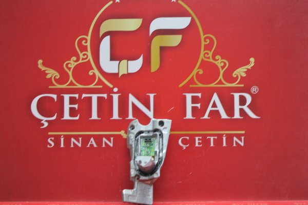 bmw,m5,vi̇raj,led,modülü,sağ,orijinal,çıkma,185.550-02,bmw m5 vi̇raj led,modülü sağ orijinal çıkma 185.550-02,bmw m5 vi̇raj led modülü sağ orijinal çıkma 185.550-02,185.550-02