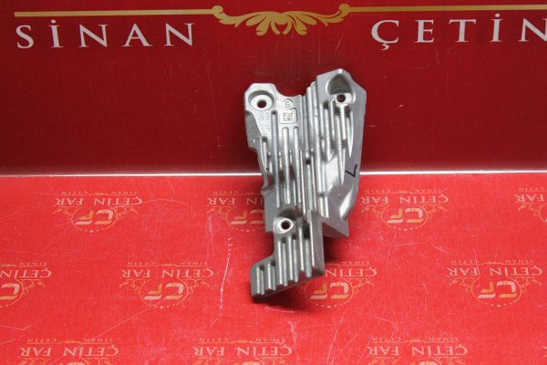 bmw,m5,vi̇raj,led,modülü,sol,orijinal,çıkma,bmw,m5,vi̇raj,led,modülü,sol,orijinal,çıkma,185.550-01,bmw m5 vi̇raj led modülü sol orijinal çıkma,bmw m5 vi̇raj led modülü sol orijinal çıkma 185.550-01,bmw m5 vi̇raj led modülü sol orijinal çıkma bmw m5 vi̇raj led modülü sol orijinal çıkma 185.550-01,185.550-01