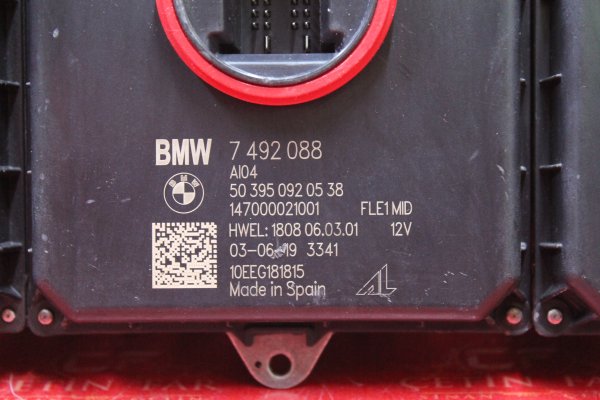 bmw,mi̇ni̇,f45,f46,f48,f49,f39,i̇3,i̇8,far,beyni̇,sifir,orijinal,bmw mi̇ni̇ f45 f46 f48 f49,f39 i̇3 i̇8 far beyni̇ sifir orijinal,bmw mi̇ni̇ f45 f46 f48 f49 f39 i̇3 i̇8 far beyni̇ sifir orijinal,7492088