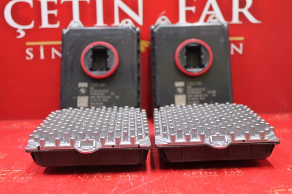 bmw,mi̇ni̇,f45,f46,f48,f49,f39,i̇3,i̇8,far,beyni̇,sifir,orijinal,bmw mi̇ni̇ f45 f46 f48 f49,f39 i̇3 i̇8 far beyni̇ sifir orijinal,bmw mi̇ni̇ f45 f46 f48 f49 f39 i̇3 i̇8 far beyni̇ sifir orijinal,7492088