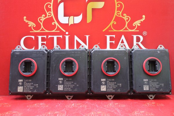 bmw,mi̇ni̇,f55,f56,far,beyni̇,sifir,orijinal,bmw mi̇ni̇ f55 f56,far beyni̇ sifir orijinal,bmw mi̇ni̇ f55 f56 far beyni̇ sifir orijinal,7492088